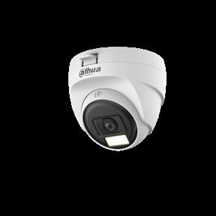 DAHUA HAC-T1A51-U-IL 5MP 2.8MM 4IN1 HDCVI DOME KAMERA