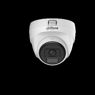 DAHUA HAC-T1A51-U-IL 5MP 2.8MM 4IN1 HDCVI DOME KAMERA