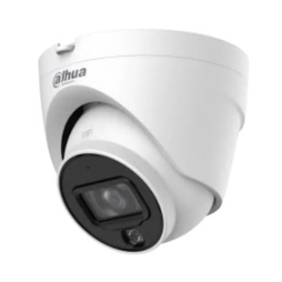 DAHUA HDW1230V-SA-0280B 1 / 2.8