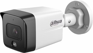 DAHUA HFW1431TC1-SA-0360B-S6 1/27