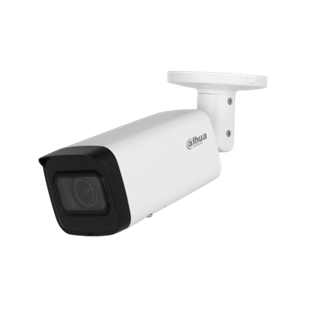 DAHUA HFW2241T-ZAS 1/2.8