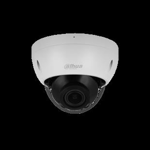 DAHUA IPC-HDBW2841R-ZAS 8MP 2.7-13.5MM MOTORİZE SESLİ IP DOME KAMERA