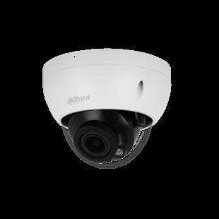 DAHUA IPC-HDBW2841R-ZAS 8MP 2.7-13.5MM MOTORİZE SESLİ IP DOME KAMERA