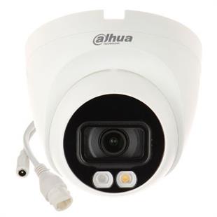 DAHUA IPC-HDW1249T-S-IL 1/2.8