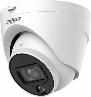 DAHUA IPC-HDW1431V-SA-0280B-S6 1/2.9