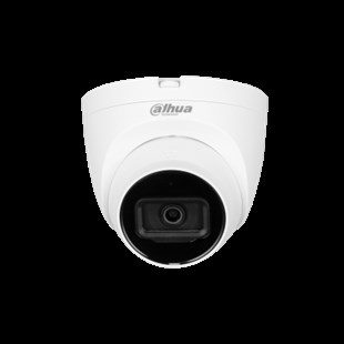 DAHUA IPC-HDW2541T-S 5MP 2.8MM 0208 IP DOME KAMERA (WİZSENSE)