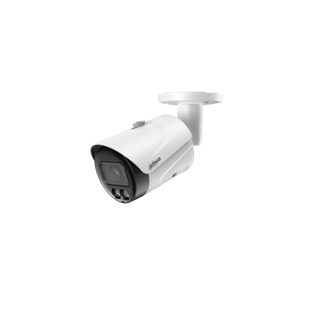 DAHUA IPC-HFW1249S-S-IL 1/2.8