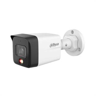DAHUA IPC-HFW1439TC1-SA-IL-0360B 1/2.9