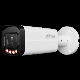 DAHUA IPC-HFW2449T-ZAS-IL 4MP 2.7-13.5MM MOTORIZE LENS BULLET KAMERA