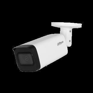 DAHUA IPC-HFW2541T-AS-0360B-S2 5MP 3.6MM IP BULLET IP KAMERA