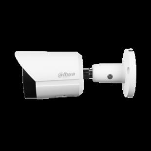DAHUA IPC-HFW2841S-S 8MP 3.6MM SESLİ IP BULLET KAMERA