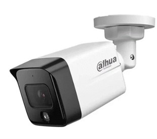 DAHUA IPC-HFWB1-E20-SA-0360B-S3 1 / 2.8