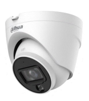 DAHUA IPC-HFWB1-E40-SA-0280B-S3 1 / 2.8