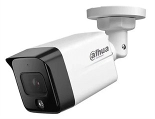 DAHUA IPC-HFWB1-E40-SA-0360B-S3 1 / 2.8