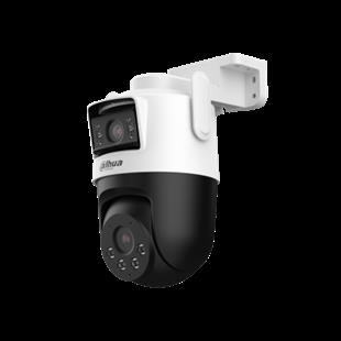 DAHUA IPC-WPT1539DD-SW-5E2-PV 5+5MP 2.8MM WI-FI PAN/TILT PT KAMERA