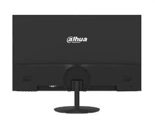 DAHUA LM22-A201Y 21.5