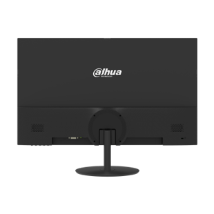 DAHUA LM24-A201Y 23.8