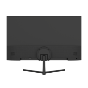 DAHUA LM24-B201S 23.8