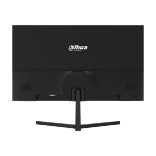 DAHUA LM24-B221S 23.8