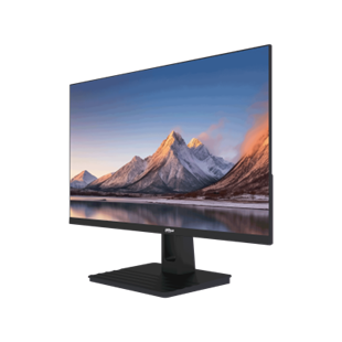 DAHUA LM24-C301B 23.8