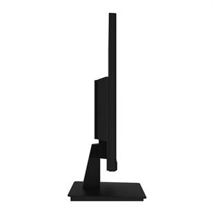 DAHUA LM24-H200 23.8