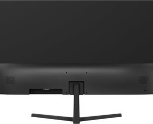 DAHUA LM25-E231BN Gaming 24.5