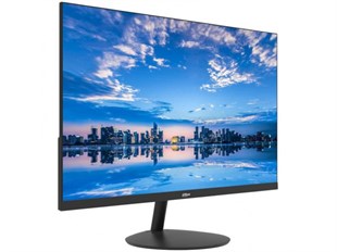 DAHUA LM27-A201Y 27
