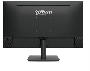 DAHUA LM27-A221Y 27