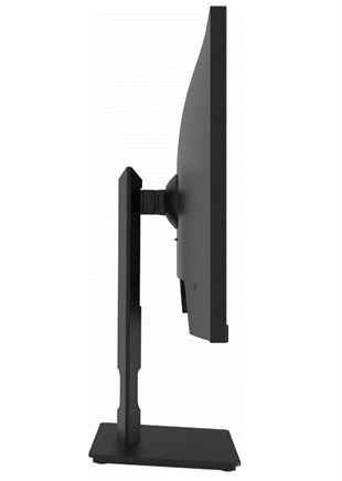 DAHUA LM27-P401A 27