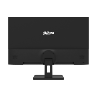 DAHUA LM32-C301B 31.5