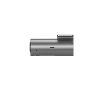 DAHUA M1Pro DHI-DAE-HC1301W Araç Kamerası