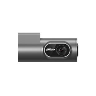 DAHUA M1Pro DHI-DAE-HC1301W Araç Kamerası