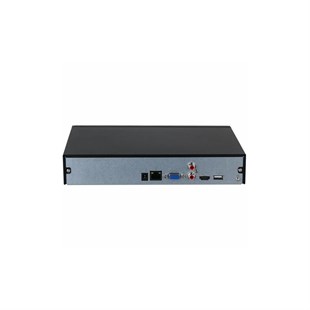 DAHUA NVR2116HS-4KS3 16 KANAL NVR KAYIT CİHAZI