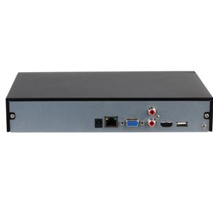 DAHUA NVR4116HS-4KS3 16 KANAL 1 KANAL SES VGA/HDMI 1080P (HD) NVR KAYIT CİHAZI