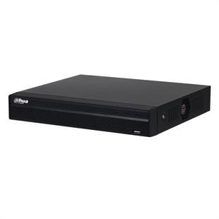 DAHUA NVR4116HS-4KS3 16 KANAL 1 KANAL SES VGA/HDMI 1080P (HD) NVR KAYIT CİHAZI