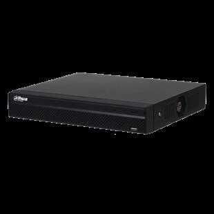 DAHUA NVR4116HS-4KS3 16 KANAL NETWORK KAYIT CİHAZI