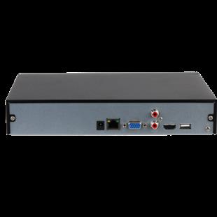 DAHUA NVR4116HS-4KS3 16 KANAL NETWORK KAYIT CİHAZI
