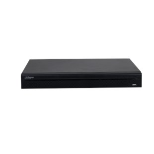 DAHUA NVR4216-16P-4KS2/L16 KANAL 2HDD(10TB) NETWORK KAYIT CİHAZI (POE)