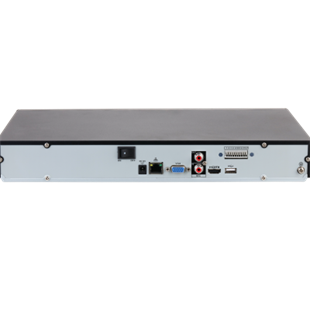 DAHUA NVR4216-4KS3 16 Kanal Network Video 8MP NVR Güvenlik Kayıt Cihazı