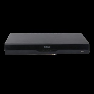 DAHUA NVR5232-EI2 32 KANAL NVR KAYIT CİHAZI