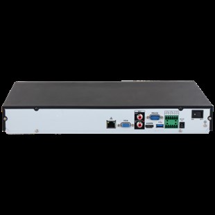 DAHUA NVR5232-EI2 32 KANAL NVR KAYIT CİHAZI