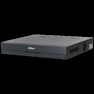 DAHUA NVR5464-EI2 64 KANAL NETWORK KAYIT CİHAZI