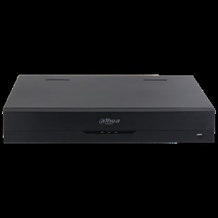 DAHUA NVR5464-EI2 64 KANAL NETWORK KAYIT CİHAZI