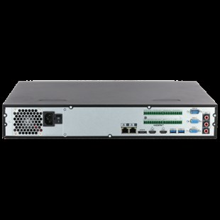 DAHUA NVR5464-EI2 64 KANAL NETWORK KAYIT CİHAZI