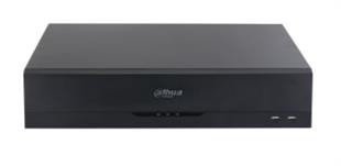 DAHUA NVR5864-EI 64 Kanal Network Video (NVR) 8MP NVR Güvenlik Kayıt Cihazı