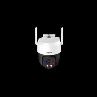 DAHUA P3AS-PV 3MP 4MM DIS ORTAM WIFI PAN TILT IP KAMERA