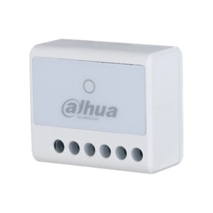 DAHUA Relay DHI-ARM7011-W2(868) Kablosuz Role Modülü