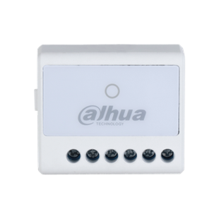 DAHUA Relay DHI-ARM7011-W2(868) Kablosuz Role Modülü