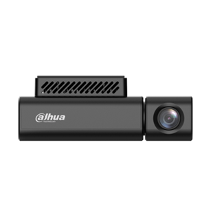 DAHUA S10 DHI-DAE-HC5710WV Araç Kamerası
