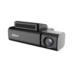 DAHUA S10 DHI-DAE-HC5710WV Araç Kamerası